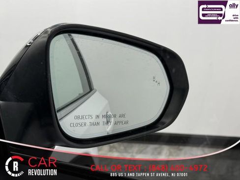 Used 2017 Lexus RX 350 F Sport image 59