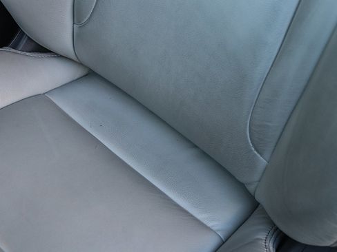 Used 2021 Nissan Rogue SL image 24