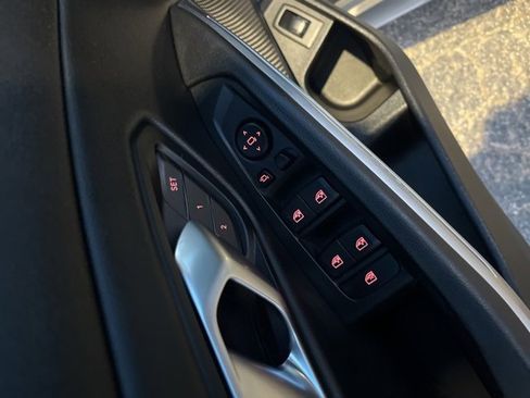 Used 2023 BMW M340i w/ Premium Package image 13