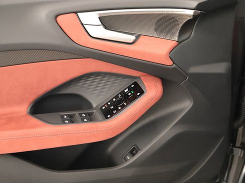 New 2026 Audi S5 Premium Plus image 21