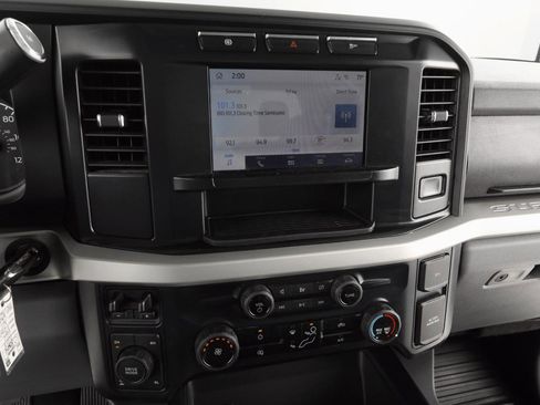 Used 2023 Ford F250 XLT image 18