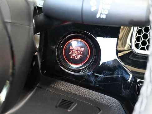 New 2026 Honda Civic Sport image 33