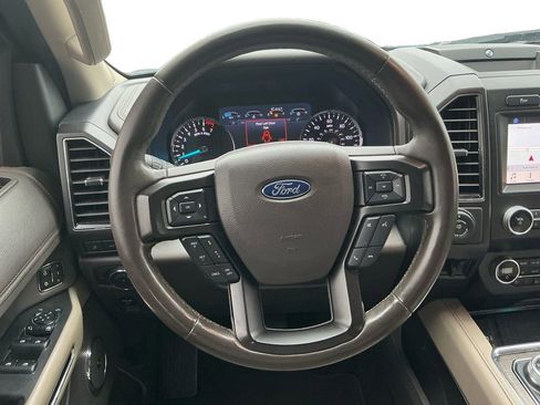Used 2019 Ford Expedition Limited w/ Special Edition Package image 18