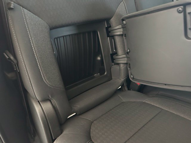 Used 2019 GMC Sierra 1500 Elevation AWD/4WD image 34