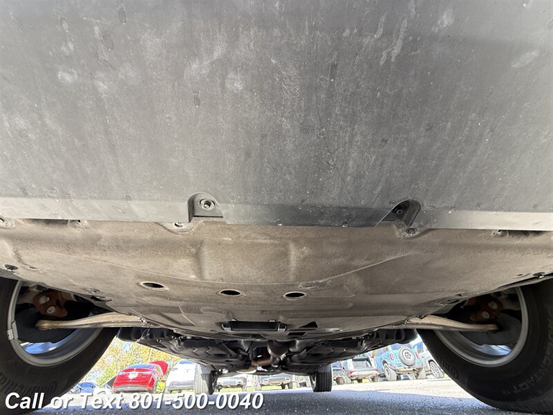 Used 2024 Ford Maverick XLT w/ Equipment Group 300A Standard AWD/4WD image 35