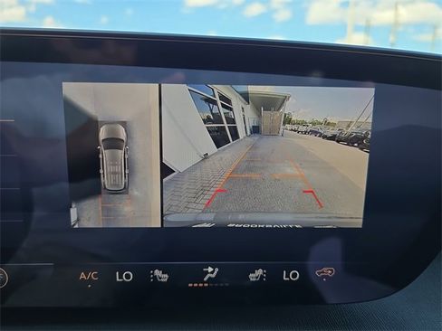 New 2026 Buick Enclave Sport Touring w/ Power Package image 22