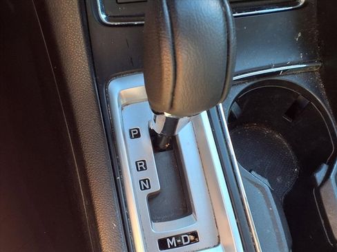 Certified 2023 Subaru Ascent Premium w/ Convenience Package image 24