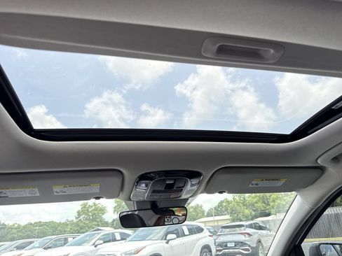 Used 2023 Hyundai Tucson SEL w/ Convenience Package FWD image 13