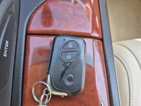 Used 2012 Lexus RX 350 AWD w/ Premium Pkg image 33