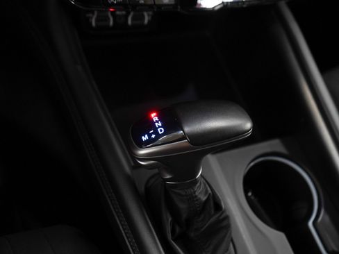 Used 2023 Dodge Durango SXT Launch Edition AWD/4WD image 23
