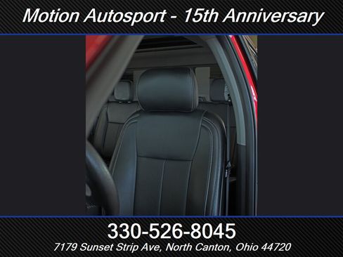 Used 2019 Ford F150 Lariat w/ Equipment Group 502A Luxury AWD/4WD image 36