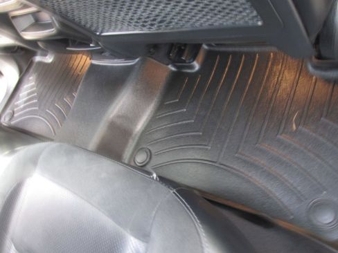 Used 2021 Mercedes-Benz GLE 53 AMG 4MATIC Coupe image 55