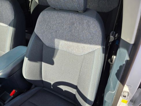 Used 2025 Ford Maverick XLT w/ XLT Luxury Package FWD image 20