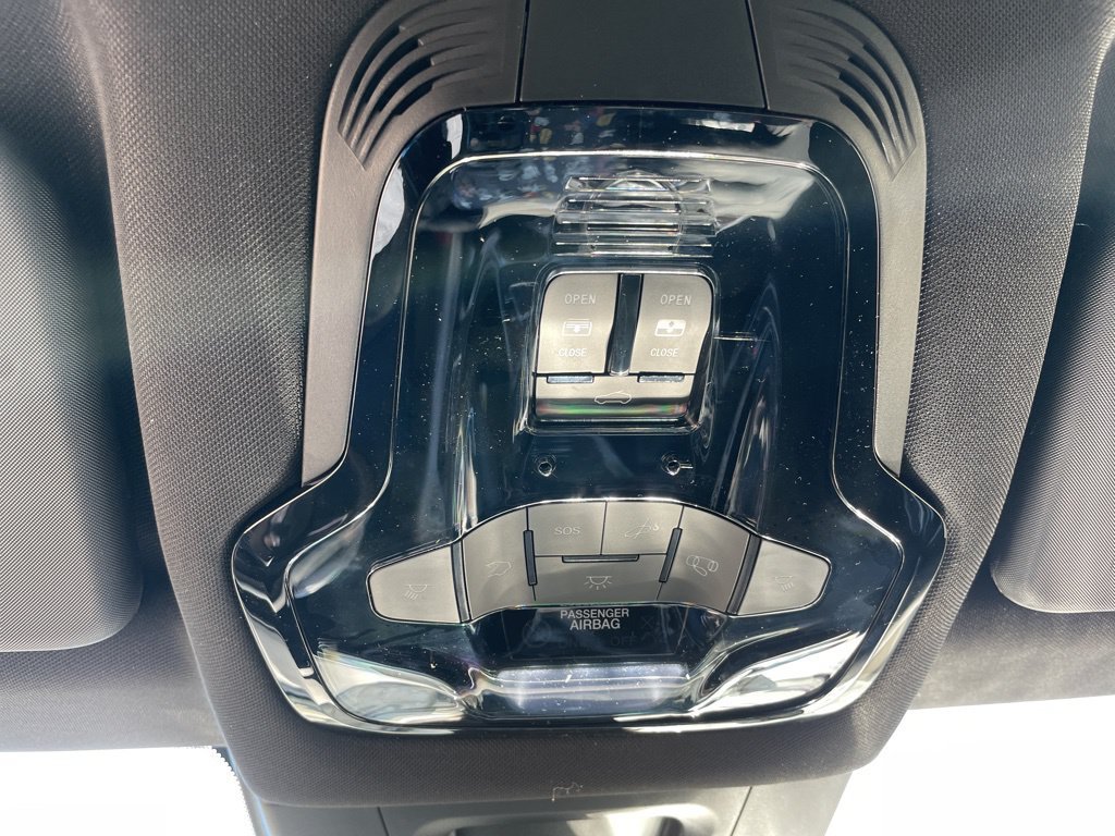 Used 2024 Dodge Hornet R/T Plus AWD/4WD image 34