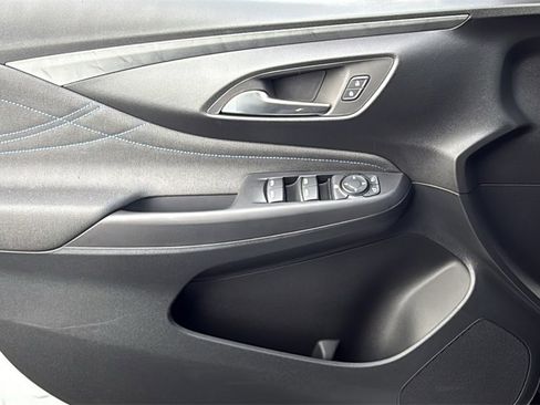 New 2026 Buick Envista Sport Touring w/ Convenience I Package image 26