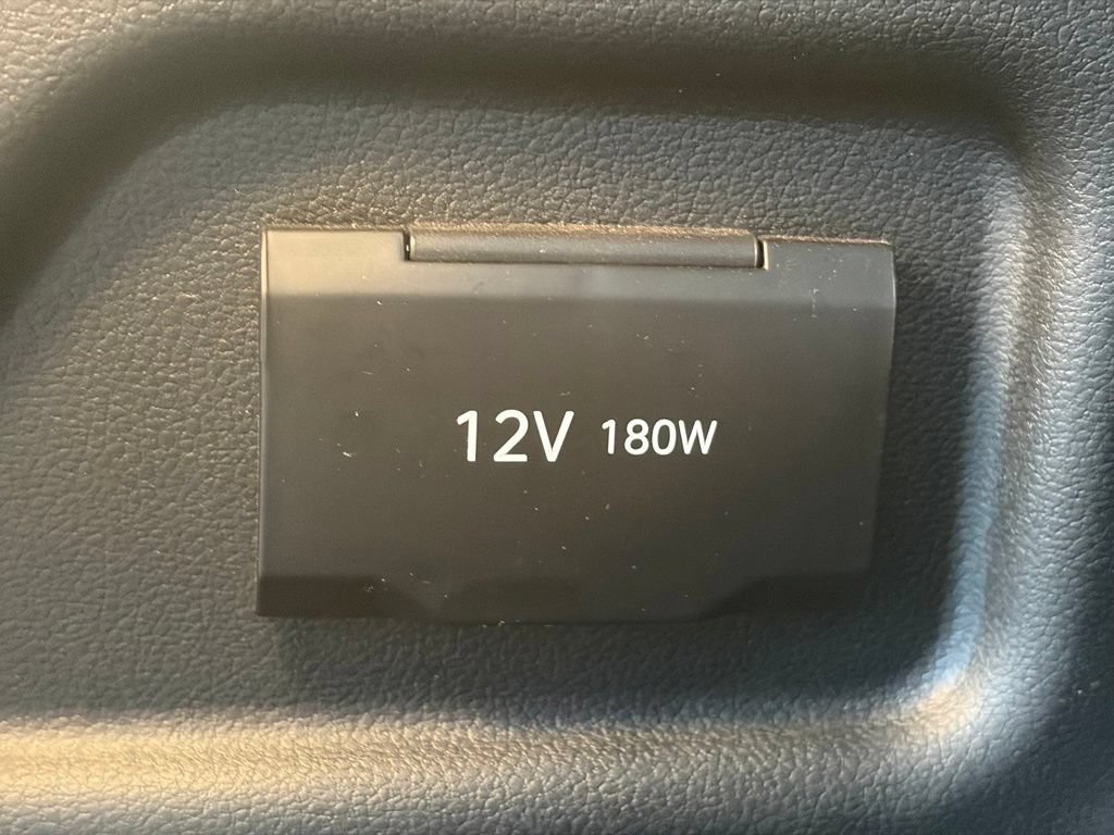 Used 2024 Hyundai Tucson SEL AWD/4WD image 10