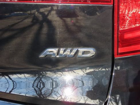 Certified 2018 Honda Pilot EX-L image 8