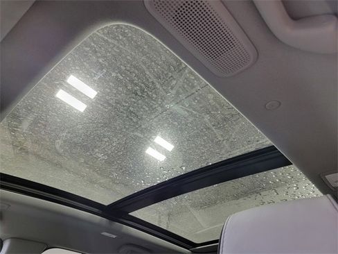 New 2026 Acura MDX w/ Advance Package image 33