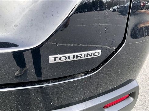 Used 2023 Honda Pilot Touring image 26