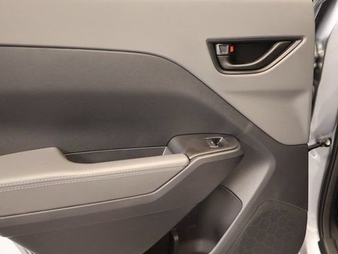 New 2026 Subaru Crosstrek 2.5i Premium AWD/4WD image 29