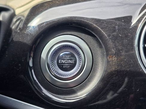 Used 2020 Mercedes-Benz S 450 Sedan image 27