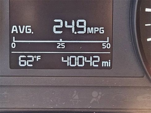 Used 2023 Kia Rio S image 32