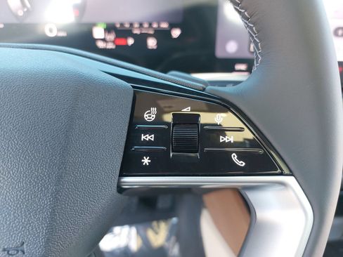 New 2026 Audi A5 2.0T Premium Plus AWD/4WD image 18