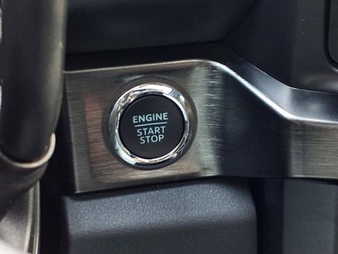 Used 2023 Ford F350 Lariat w/ Lariat Ultimate Package image 20