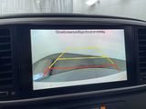 Used 2020 Kia Sportage S image 6