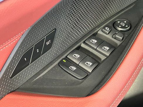 Used 2023 BMW i4 eDrive35 w/ Premium Package image 40