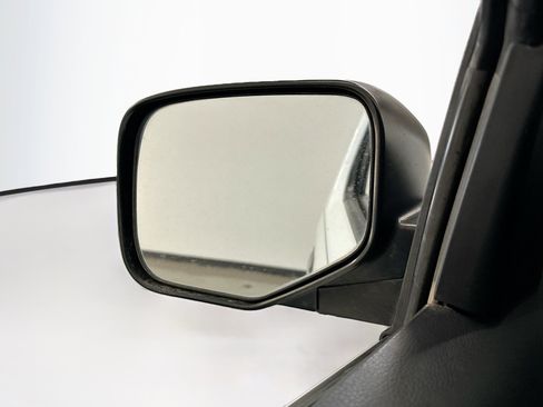 Used 2014 Honda Ridgeline Sport image 16