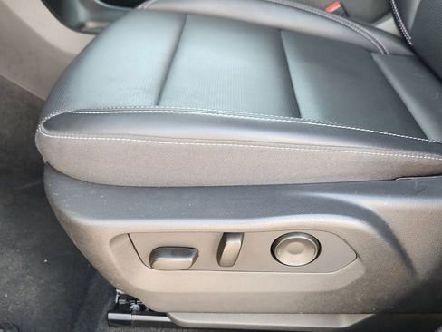 Used 2024 Buick Envision Preferred image 19