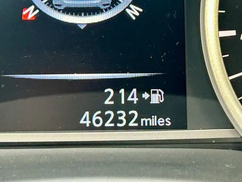 Used 2018 Nissan Sentra NISMO image 24