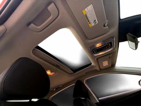 Used 2025 Hyundai Elantra SEL image 22