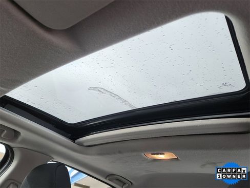 Used 2018 Honda Fit EX image 27