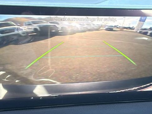 New 2026 Nissan Sentra SV image 29