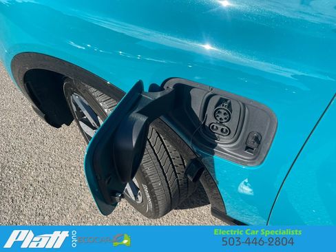 Used 2024 Honda Prologue Elite image 20
