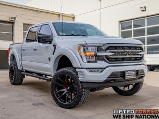 Used 2022 Ford F150 XLT w/ Equipment Group 302A High video 1