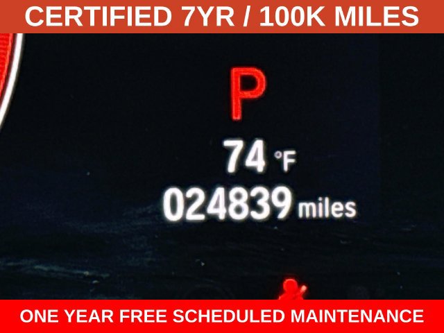 Used 2022 Honda Accord Sport image 29