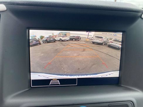 Used 2024 GMC Terrain SLE w/ Fleet Convenience Package AWD/4WD image 21