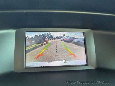 Used 2017 Ford Focus S image 12