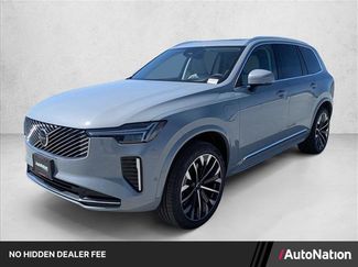 New 2026 Volvo XC90 T8 Ultra w/ Protection Package Premier AWD/4WD video 1