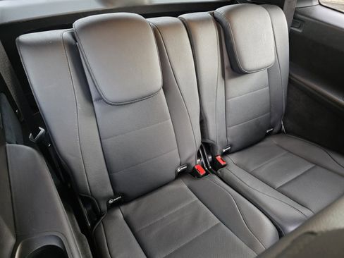 Used 2022 Mercedes-Benz GLS 450 4MATIC image 33