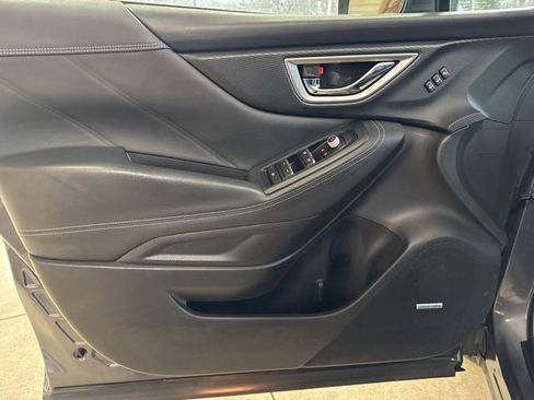 Used 2020 Subaru Forester Touring image 10