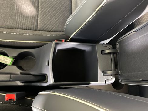 New 2026 Hyundai Venue SEL image 25