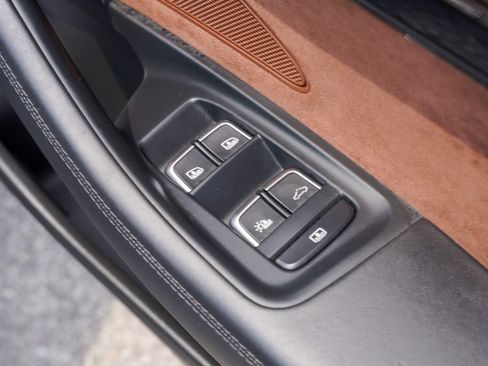 Used 2017 Audi A8 L 3.0T AWD/4WD image 50