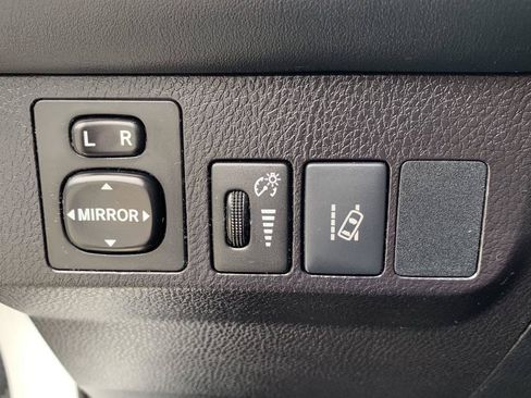 Used 2018 Toyota RAV4 Adventure w/ Plus Extra Value Package AWD/4WD image 13