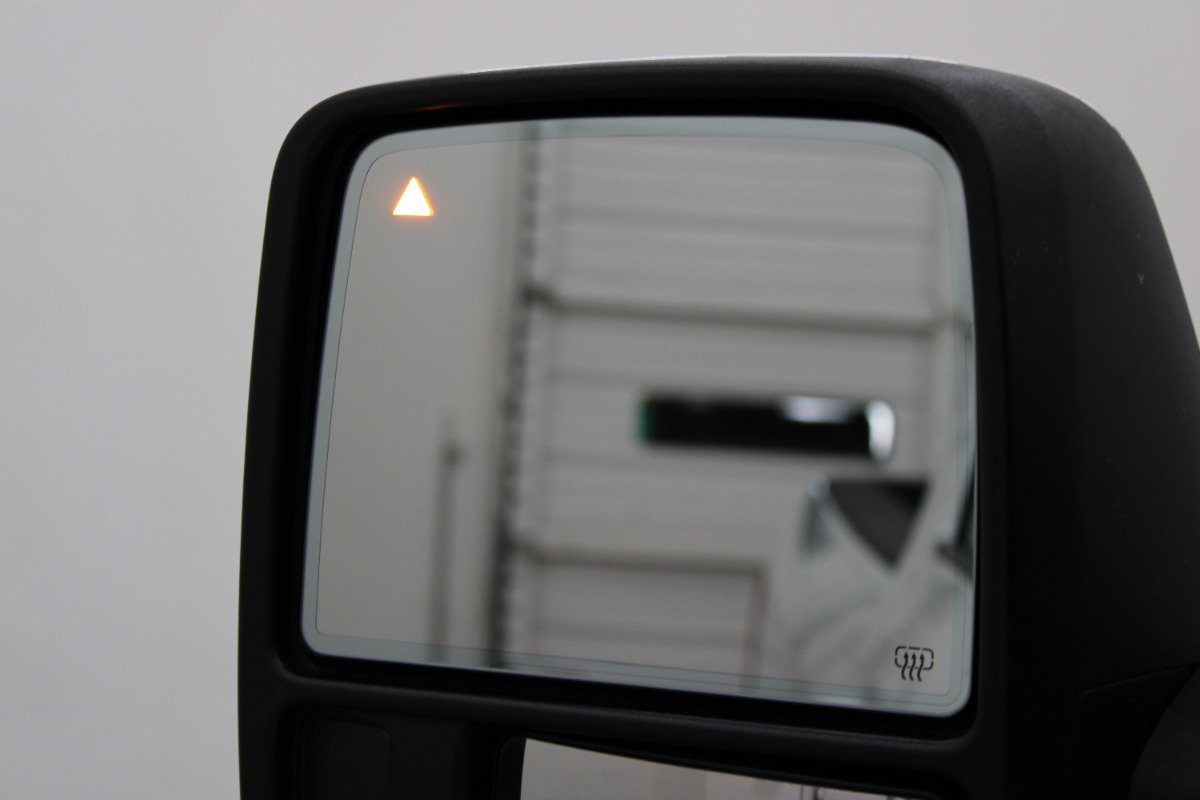 Used 2025 RAM 2500 Laramie w/ Sport Appearance Package AWD/4WD image 14