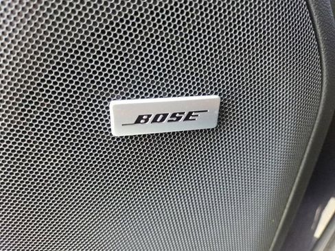 New 2026 Chevrolet Tahoe Premier image 13