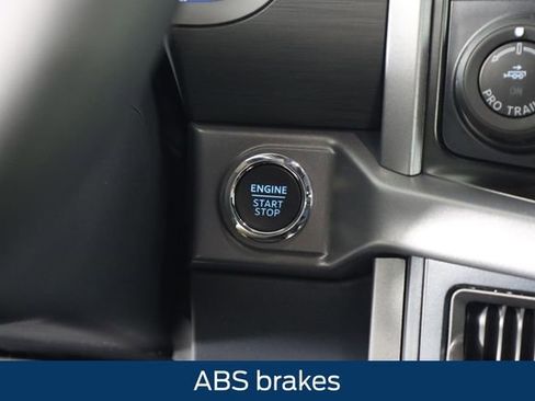 New 2026 Ford F150 XLT w/ Equipment Group 302A MID image 39